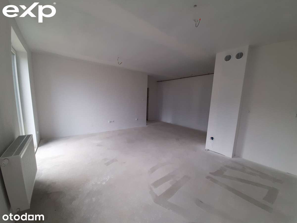 Gotowe*45m2 ogrodu odstrony patio*spokojna okolica-8