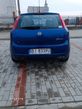 Fiat Punto 1.3 JTD Active - 7