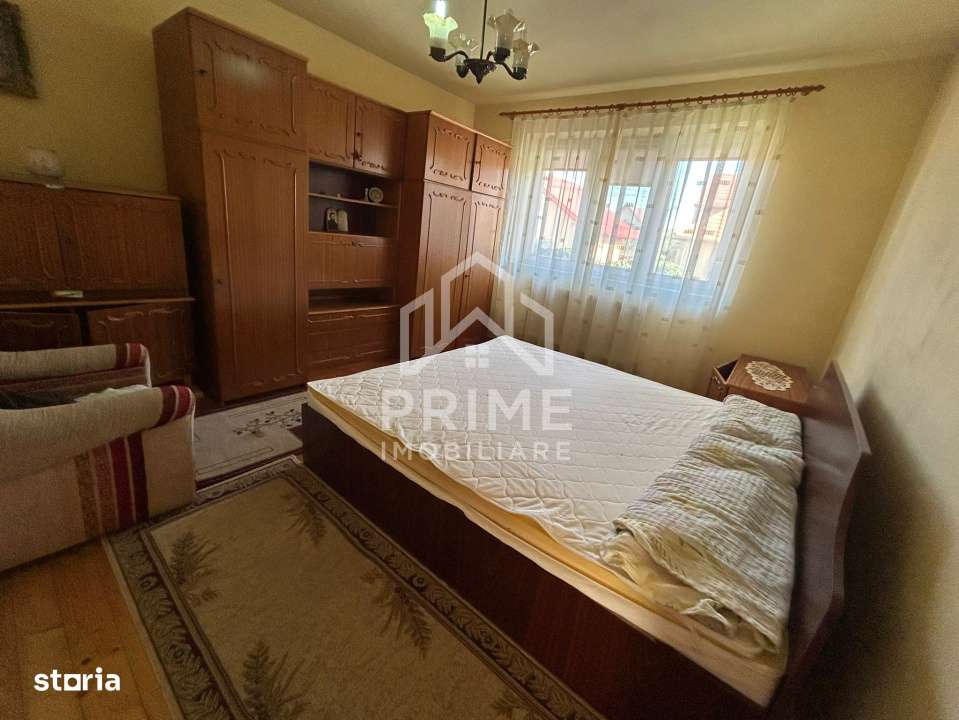 Casa de vanzare , 200 mp , Zona Sebes - Imagine principală: 3/8