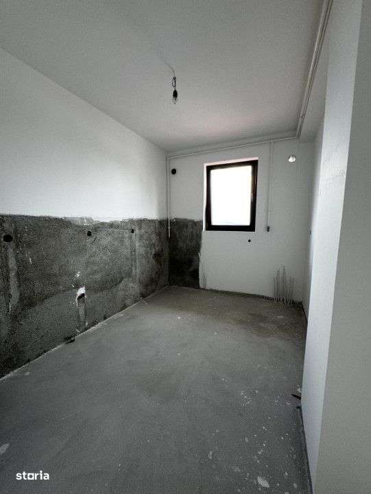 Casa in zona Zorilor - Imagine principală: 5/14