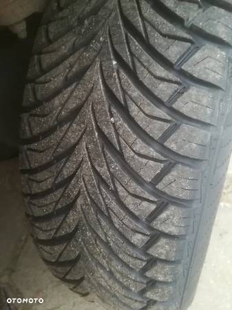 Land Rover Freelander 1.8 - 20