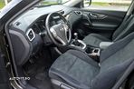 Nissan X-Trail 1.6 DCi Acenta - 14