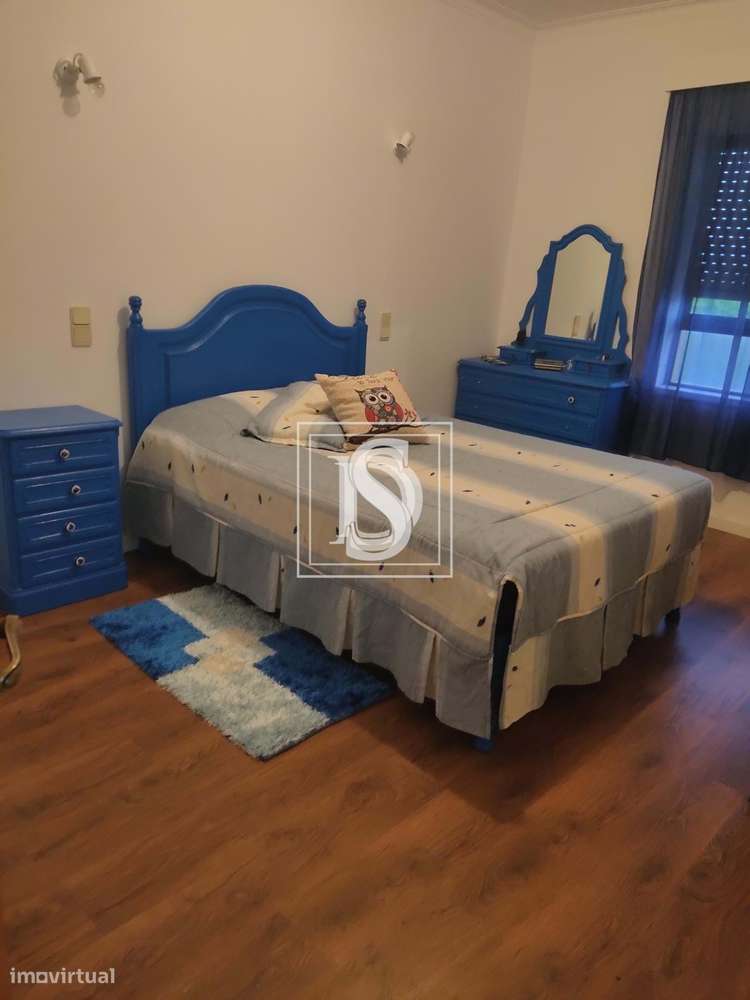 Cobertura T4 - Grande imagem: 5/5