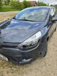 Renault Clio IV TCe Life - 1