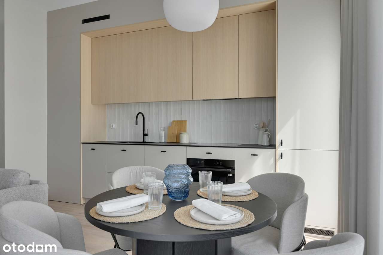 Solmarina | Obok Wyspy Sobieszewskiej - C11.1 - Pełny obrazek: 5/21