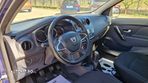 Dacia Logan 1.5 DCI Laureate - 12