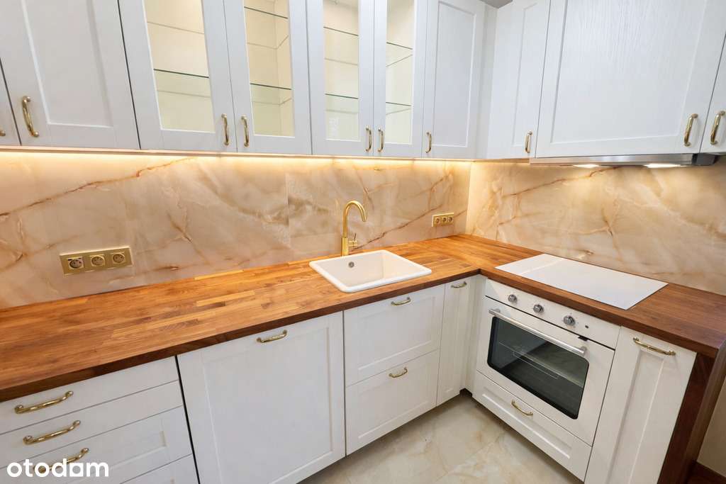 3 pokoje-po generalnym remoncie-metro Wileńska-3