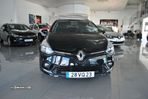 Renault Clio Sport Tourer 1.5 dCi Limited - 3