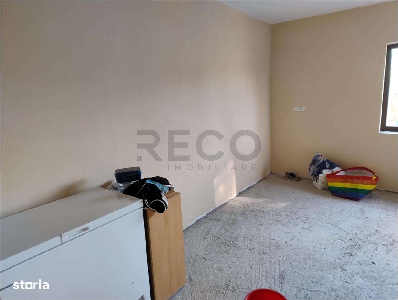 RECO Casa 4 camere, Uileacul de Beius - Imagine principală: 4/9