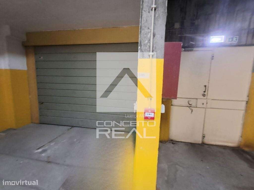 Penthouse  - c/ Terraço 360º  - Privacidade Total - Piscina - Boavista-48