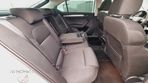 Skoda Superb 2.0 TDI Sportline DSG - 30