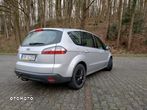 Ford S-Max - 3