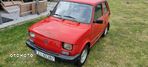 Fiat 126 650 Elegant - 4