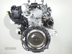 Motor Mercedes E W213 2.0Hybrid 220KW Ref: 264920 - 5