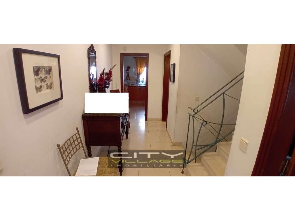 Moradia Zona Saldanha Montijo-30