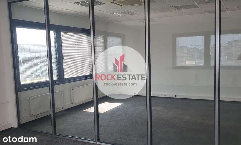 Magazyn na wynajem 1023 m2 - 0% prowizji-8