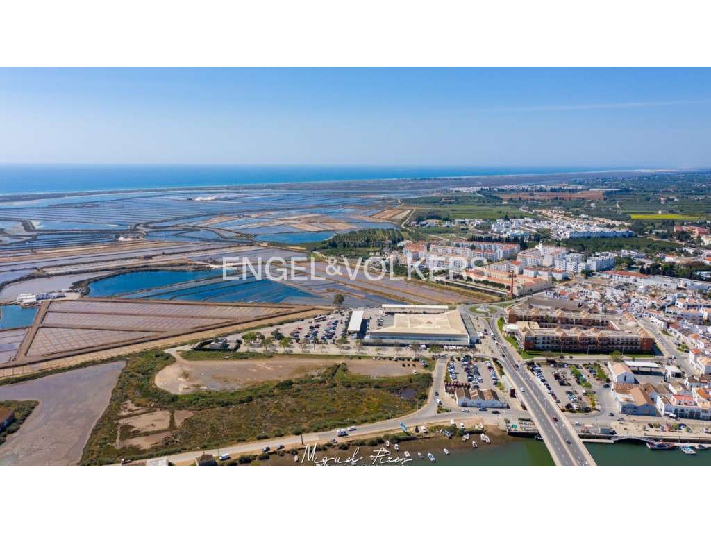 Viva com Elegância no Algarve - Tavira-19