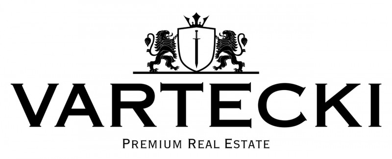 Vartecki Premium Real Estate