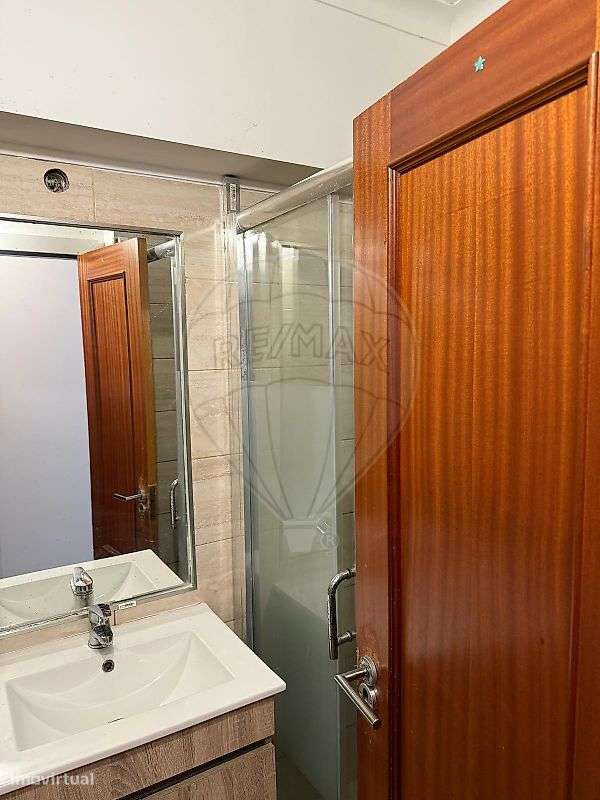 Apartamento T3 para venda - Grande imagem: 5/14