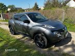 Nissan Juke 1.2 DIG-T N-Connecta EU6 - 9