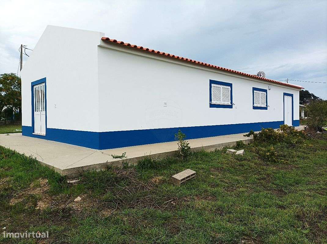 Quinta  para venda - Grande imagem: 5/42