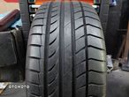 225/55R16 99Y Dunlop Sp Sport Maxx TT - 1