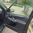 Ford S-Max 2.0 TDCi DPF Platinium X - 20