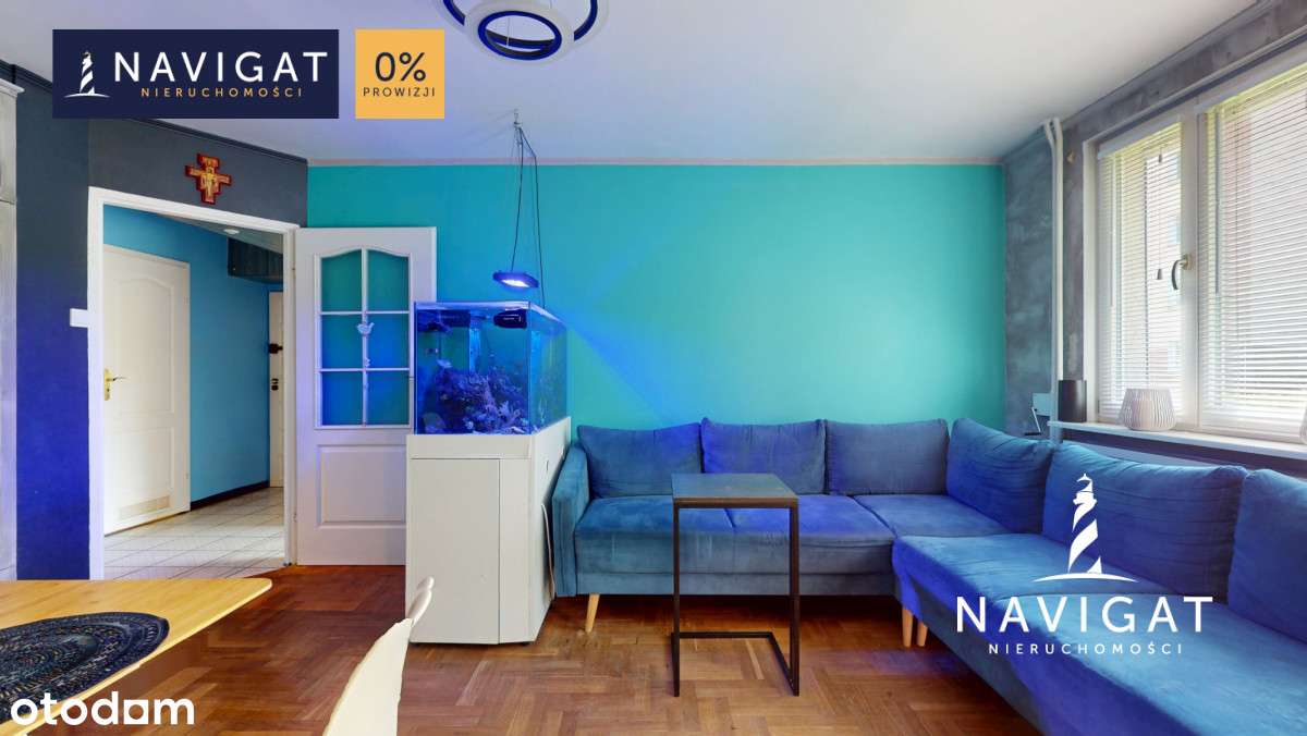 Przejmij gotowy biznes i zarabiaj ! - Pełny obrazek: 4/20