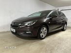 Opel Astra V 1.6 CDTI Dynamic S&S - 1