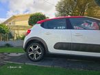 Citroën C3 1.2 PureTech Shine - 41