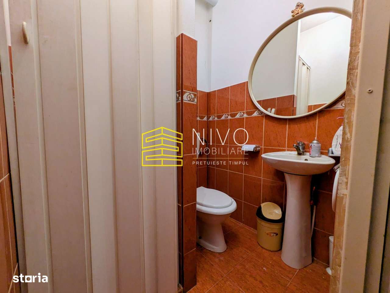 Cabinet medical – Reghin – Ultracentral – Zona Policlinica - Imagine principală: 4/8