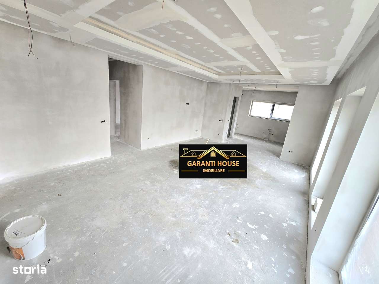 Comision 0%, Tautii de Sus, casa noua, 620 mp teren, 149 000€-3