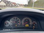 Opel Signum - 12