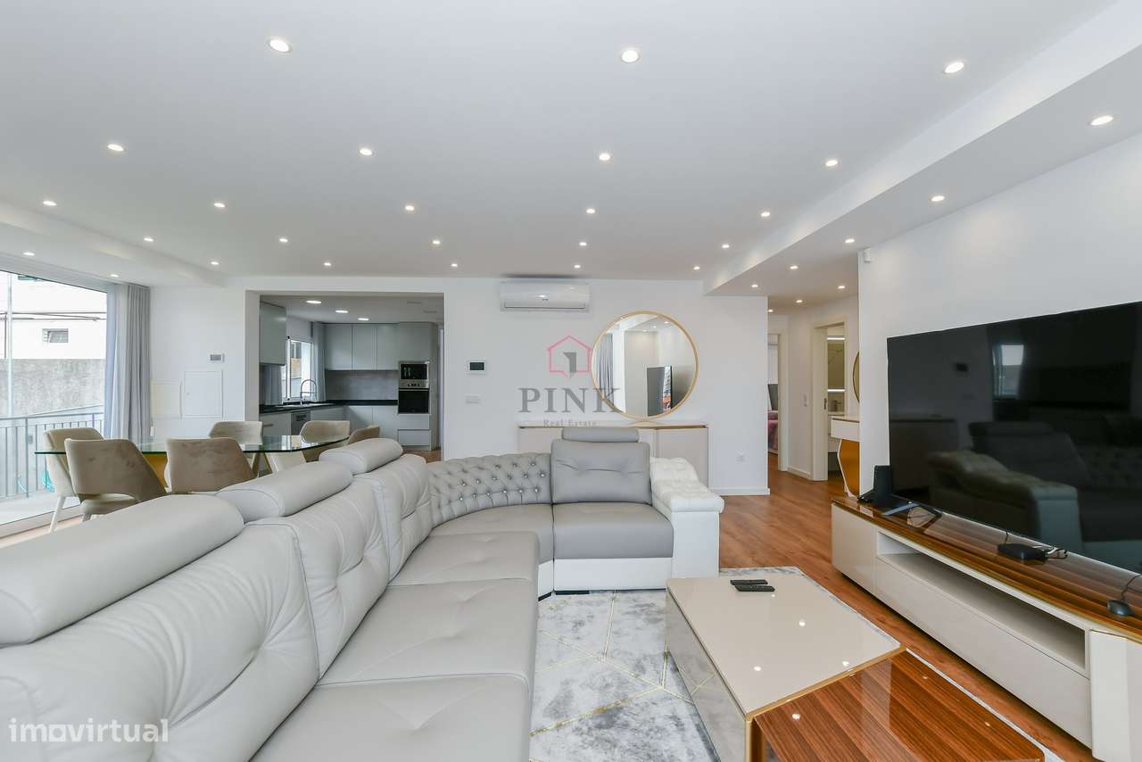 Moradia - T3 - Funchal - Grande imagem: 4/25