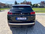 Peugeot 3008 1.2 PureTech Active - 10