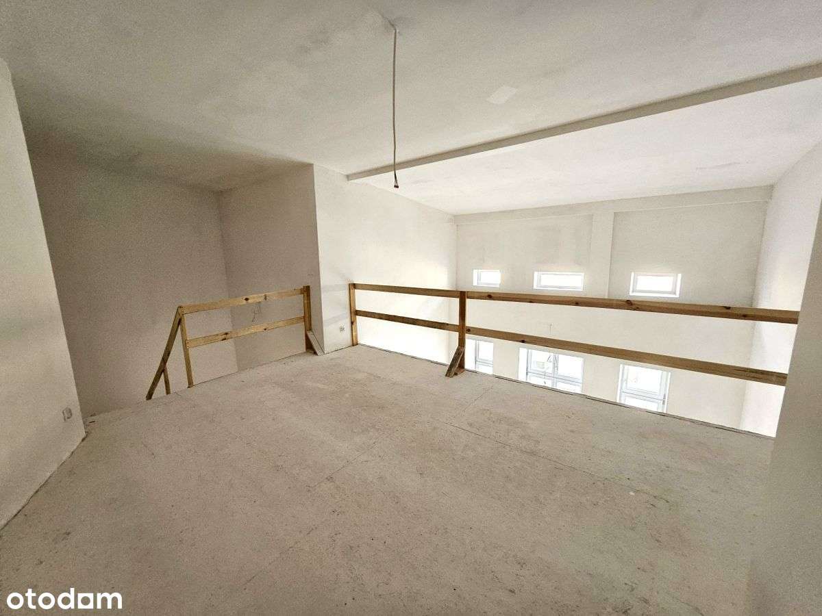 apartament przy Off Piotrkowska-13