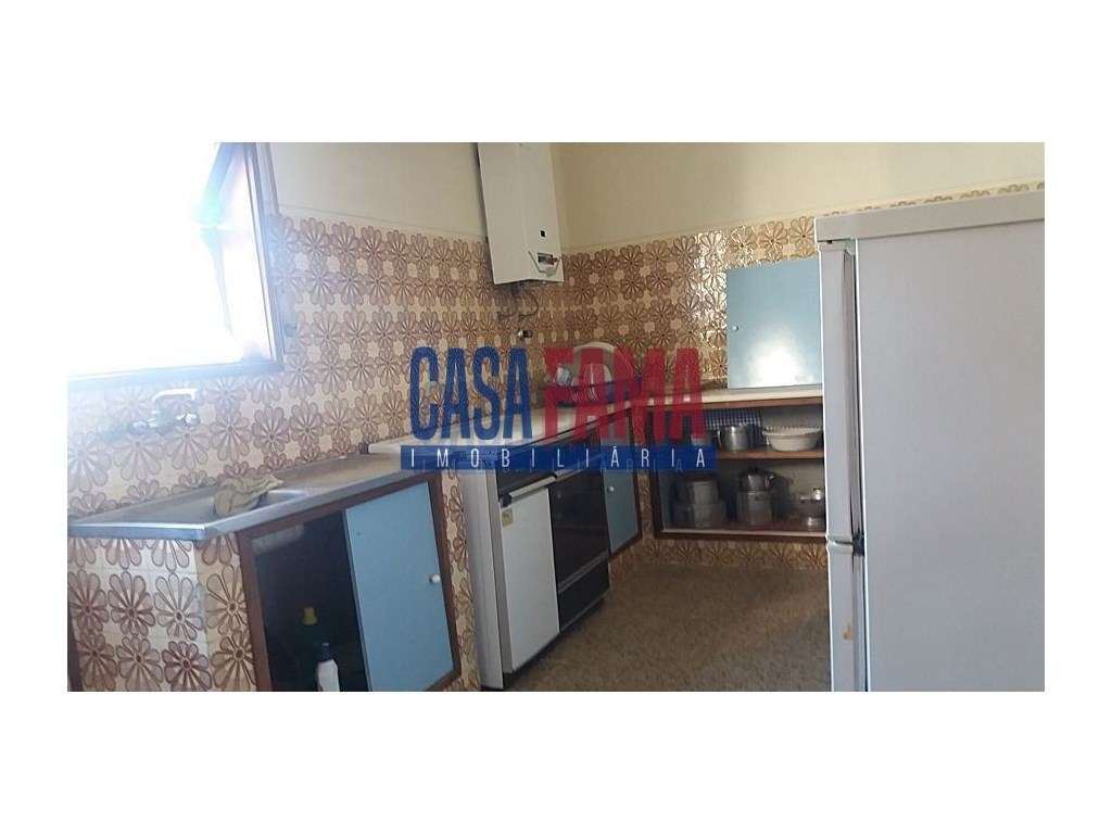 Excelente oportunidade de investimento em Aver-o-mar Póvoa de Varzim - Grande imagem: 4/13