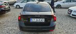 Volvo S40 D3 G6 Business Edition - 17