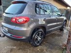 Volkswagen Tiguan 2.0 TDI 4Motion Track & Style - 8