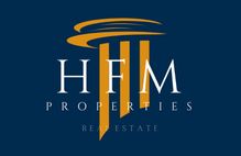 Profissionais - Empreendimentos: HFM Properties - Belém, Lisboa