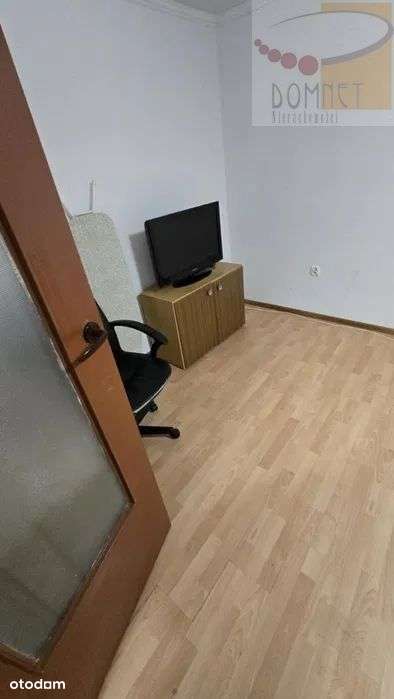 1 pokój z oddzielną kuchnią, ul. Wysockiego-2