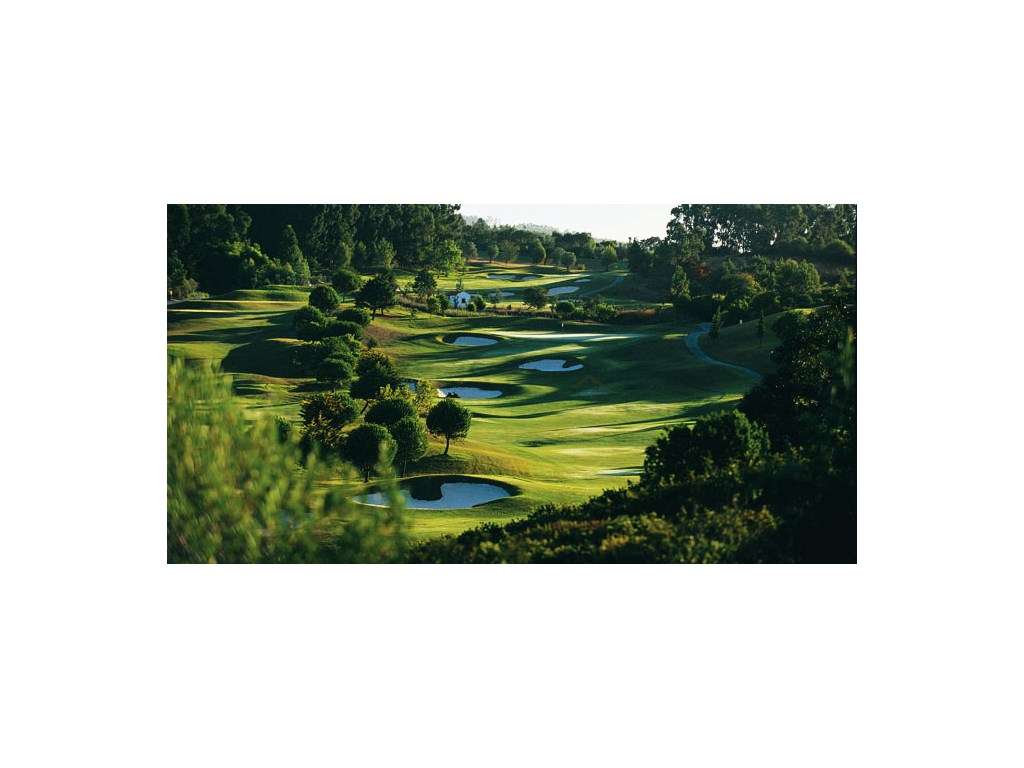 Moradia V4 Cascais NOVO-36