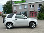 Suzuki Grand Vitara 1.6 - 13