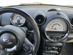 MINI Countryman Cooper S ALL4 - 7