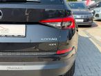 Skoda Kodiaq 2.0 TDI 4X4 DSG Ambition - 30