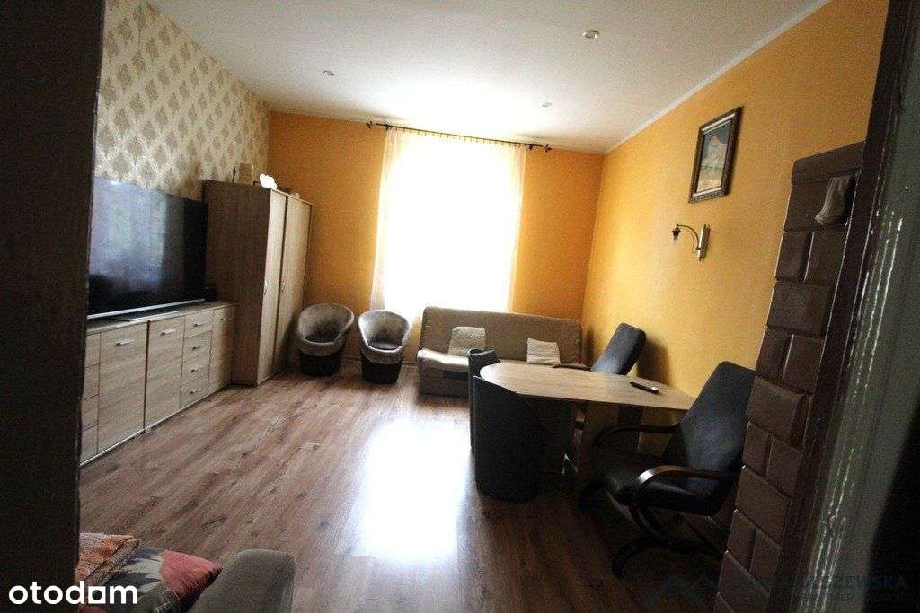 Kamienica w centrum Rypina - Pełny obrazek: 5/20