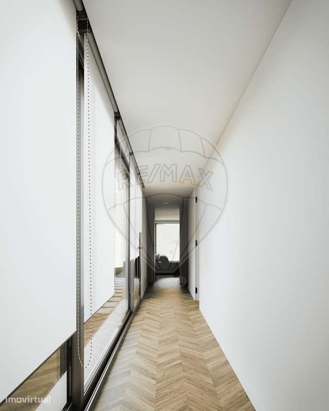 Moradia T4 para venda - Grande imagem: 4/31