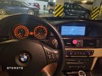 BMW Seria 3 325xi - 10
