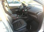 Ford Kuga 2.0 EcoBoost AWD Titanium ASS - 5