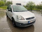 Ford Fiesta 1.4i Trend - 14